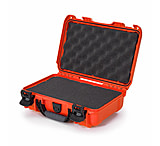 Image of Nanuk 909 Protective Case w/ Cubed Foam