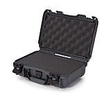 Image of Nanuk 909 Protective Case w/ Cubed Foam