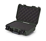 Image of Nanuk 909 Protective Hard Case