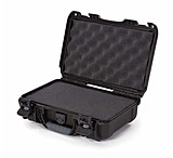 Nanuk 909 Protective Case w/ Cubed Foam