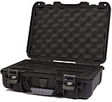Image of Nanuk 910 DJI Osmo Drone Case