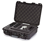 Image of Nanuk 910 DJI Mavic Mini Fly More Drone Case