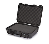 Image of Nanuk 910 Protective Case w/ Cubed Foam