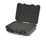 Image of Nanuk 910 Protective Hard Case