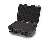Image of Nanuk 915 Protective Case w/ Cubed Foam