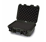 Image of Nanuk 915 Protective Case w/ Cubed Foam