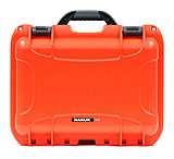 Image of Nanuk 915 Dry Boxes