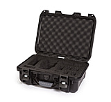 Image of Nanuk 920 Nanuk Case w/foam insert for DJI Mavic, Dry Box