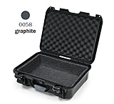 Image of Nanuk Dry Boxes 920