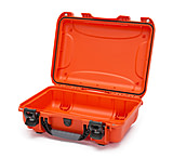 Image of Nanuk 923 Laptop Case