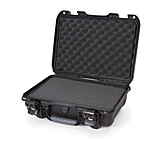 Image of Nanuk 923 Hard Empty Case