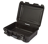 Image of Nanuk 925 Hard Plastic Case