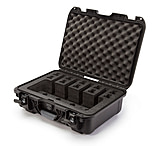 Image of Nanuk 925 4UP Protective Hard Case