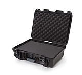 Image of Nanuk Hard Case 925