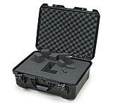 Image of Nanuk Multi-Layer Cubed Foam for 940 Nanuk Case