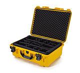Image of Nanuk 940 Protective Case w/Padded Divider