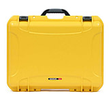 Image of Nanuk 940 Dry Boxes