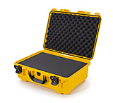 Image of Nanuk 940 Protective Case w/ Cubed Foam