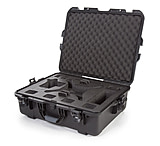 Image of Nanuk 945 Nanuk Case w/foam insert for DJI_Phantom 4, Dry Box