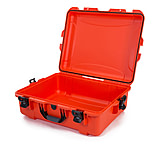 Image of Nanuk 945 Hard Plastic Case