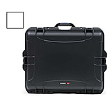 Image of Nanuk 945 Dry Boxes