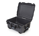 Image of Nanuk 950 Hard Plastic Waterproof Case