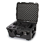Image of Nanuk 950 Nanuk Case w/foam insert for DJI_Phantom 4, Dry Box