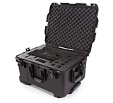 Image of Nanuk 960 Case with Foam Insert for Ronin MX