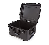 Image of Nanuk 960 Hard Plastic Waterproof Case