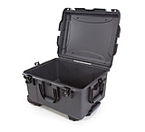 Image of Nanuk 960 Hard Plastic Case
