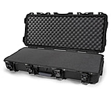 Image of Nanuk 985 Hard Gun Case, 39.7in
