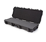 Image of Nanuk 990 Hard Plastic Case