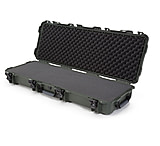 Image of Nanuk 990 XL Rifle Protective Case, 47.1in