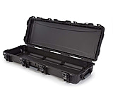 Image of Nanuk 990 Hard Plastic Case