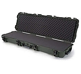 Image of Nanuk 995 Hard Plastic Case
