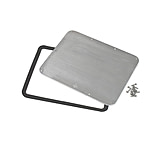 Image of Nanuk Bezel Kits for the 905 Nanuk Case - Aluminium