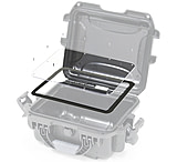 Image of Nanuk Bezel Kits for the 945 Nanuk Case - Aluminium