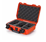 Image of Nanuk Case 909 w/foam insert for DJI Mavic Mini