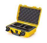 Image of Nanuk Case 909 w/foam insert for DJI Osmo Action