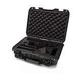 Image of Nanuk Case 923 w/foam insert for Ronin-S