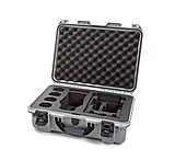Image of Nanuk Case 925 w/f insert for Mavic 2PZ Smart Cntlr