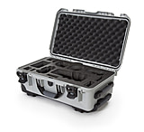 Image of Nanuk Case 935 w/foam for Sony A7