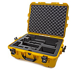Image of Nanuk Case 945 w/foam insert for Crane 3