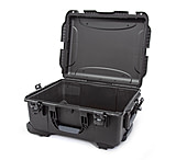 Image of Nanuk 955 Hard Plastic Case