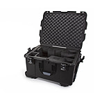 Image of Nanuk Case 960 w/foam insert for URSA PRO