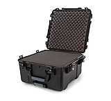 Nanuk Case 968 w/foam