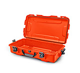 Image of Nanuk Case 980 Standard