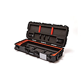 Image of Nanuk 991 Bow Case