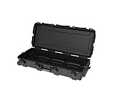 Nanuk Case 991 Standard
