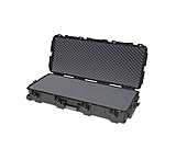 Image of Nanuk Case 991 Standard